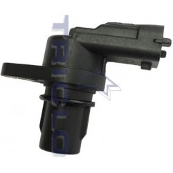 "SENSOR ARBOL LEVAS PSA,FIAT"