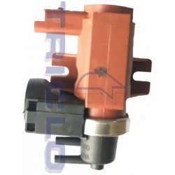  ELECTROVALVULA EGR PSA FORD