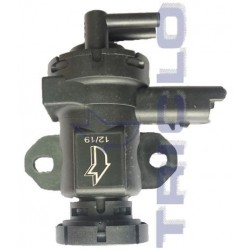 "ELECTROVALVULA EGR PSA 2.0HDI"