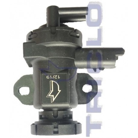  ELECTROVALVULA EGR PSA 2 0HDI