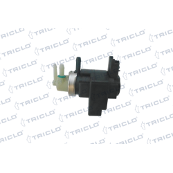  ELECTROVALVULA TURBO PSA