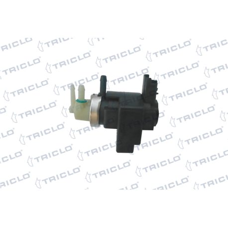  ELECTROVALVULA TURBO PSA