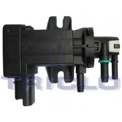 "ELECTROVALVULA TURBO PSA,FORD"