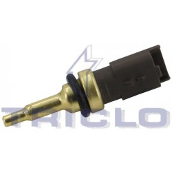 "SENSOR TEMPERATURA PSA 2 PINS"