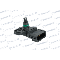  SENSOR ADMISION PSA