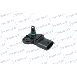  SENSOR ADMISION OPEL