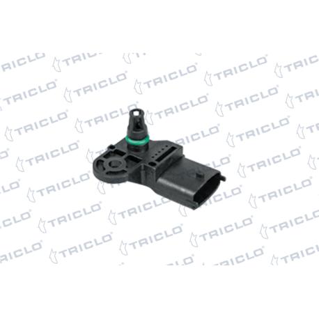  SENSOR ADMISION OPEL
