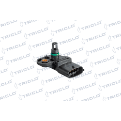  SENSOR ADMISION PSA 3 0 DHI