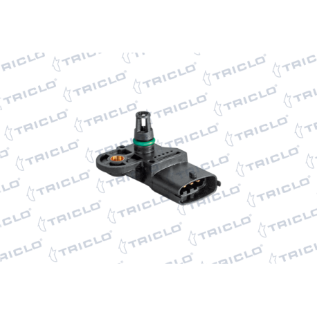  SENSOR ADMISION PSA 3 0 DHI