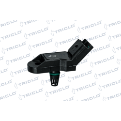 "SENSOR ADMISION PSA GASOLINA"