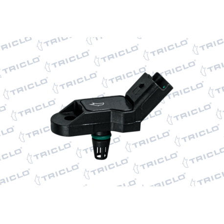 "SENSOR ADMISION PSA GASOLINA"