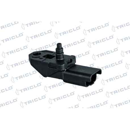  SENSOR ADMISION PSA 1 6 HDI