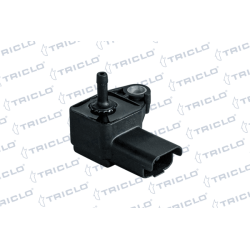 "SENSOR ADMISION PSA 2.0 HDI"