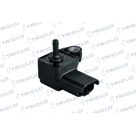 "SENSOR ADMISION PSA 2.0 HDI"