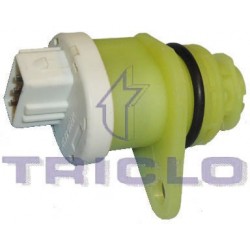 "SENSOR VELOCIMETRO PSA"