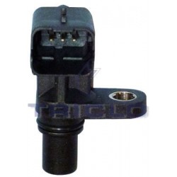 "SENSOR ARBOL LEVAS PSA  EL5"