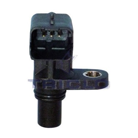"SENSOR ARBOL LEVAS PSA  EL5"