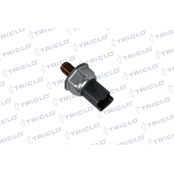  SENS PRESION COMBUSTIBLE FORD