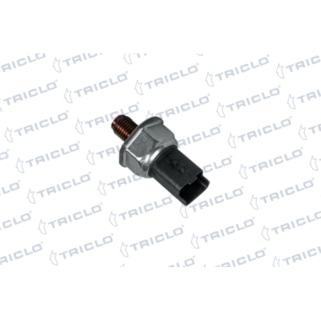  SENS PRESION COMBUSTIBLE FORD