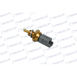  SENSOR TEMPERATURA PSA