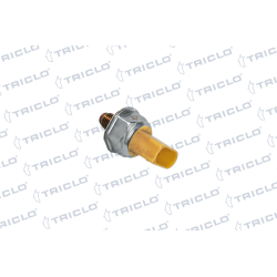  SENS PRESION COMBUSTIBLE VAG