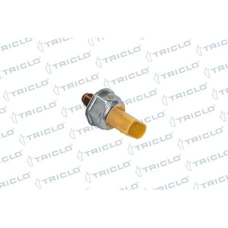  SENS PRESION COMBUSTIBLE VAG