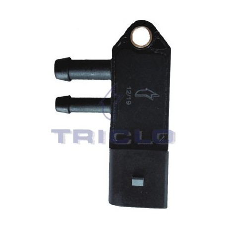 "SENSOR PRESION ESCAPE VAG"