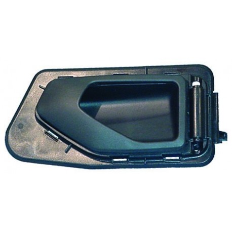 MANEC.INTERIOR IZDA. P-306