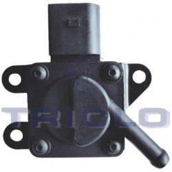  SENSOR PRESION ESCAPE BMW