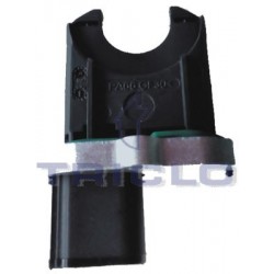  SENSOR ANGULO DIRECCION VAG