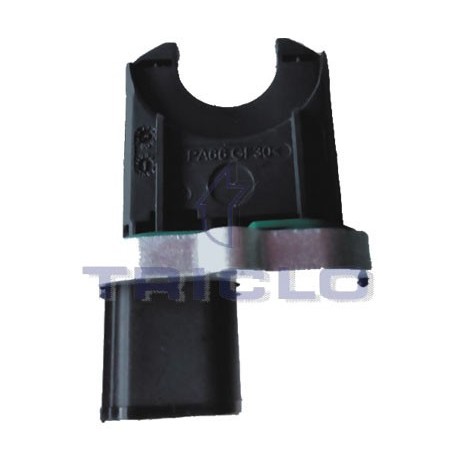 "SENSOR ANGULO DIRECCION VAG"
