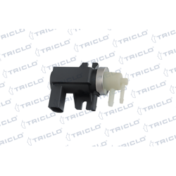  ELECTROVALVULA TURBO VAG