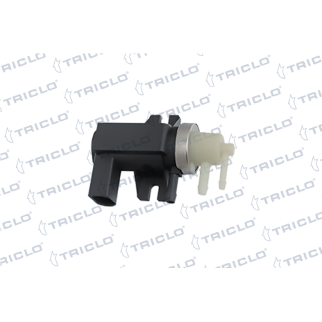  ELECTROVALVULA TURBO VAG