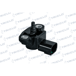  SENSOR ADMISION MERCEDES