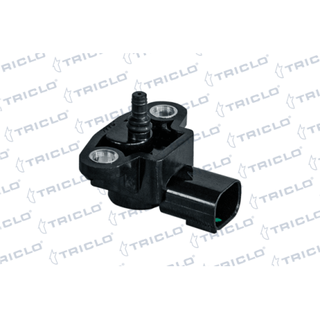  SENSOR ADMISION MERCEDES