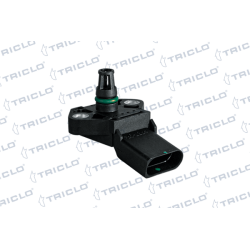  SENSOR ADMISION VAG
