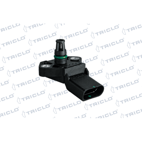  SENSOR ADMISION VAG