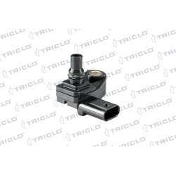 "SENSOR ADMISION BMW MOT. N47"