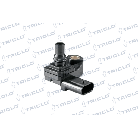 "SENSOR ADMISION BMW MOT. N47"