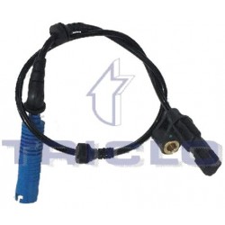  SENSOR ABS DEL DER BMW E46