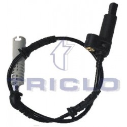 "SENSOR ABS DEL.BMW S.3 E46"