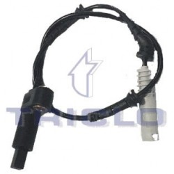  SENSOR ABS TRAS BMW S 3 E46