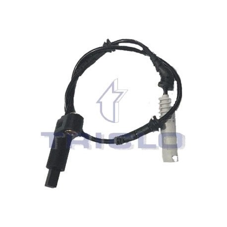 "SENSOR ABS TRAS.BMW S.3 E46"