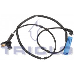  SENSOR ABS TRAS BMW S 3 E46