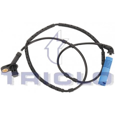  SENSOR ABS TRAS BMW S 3 E46