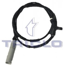  SENSOR ABS DEL BMW S 1 S 3