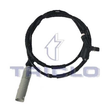  SENSOR ABS DEL BMW S 1 S 3