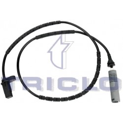  SENSOR ABS TRAS BMW S 1 S 3
