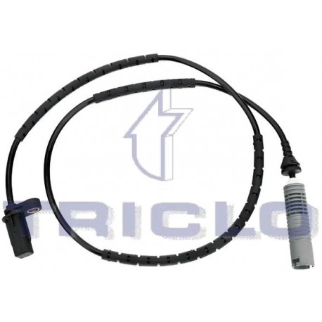  SENSOR ABS TRAS BMW S 1 S 3