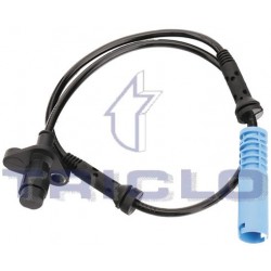  SENSOR ABS DEL BMW S 5 E39
